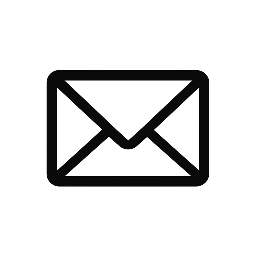 e-mail player2™